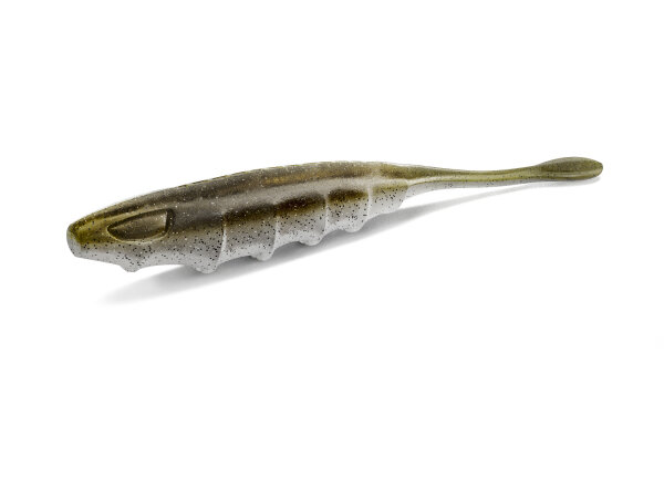 Nays Needle NDL 4.3" - 10.9cm-C-01