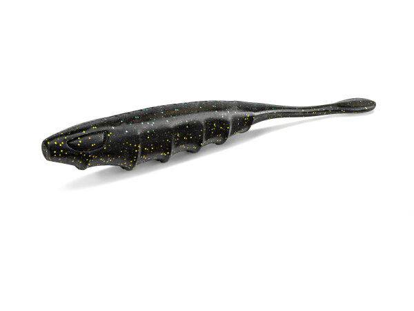 Nays Needle NDL 4.3" - 10.9cm-C-04