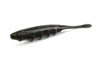 Nays Needle NDL 4.3" - 10.9cm-C-04
