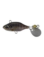 DUO Realis Spin 14g Jigspinner