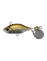 DUO Realis Spin 14g Jigspinner