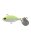 DUO Realis Spin 14g Jigspinner