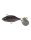 DUO Realis Spin 14g Jigspinner