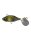 DUO Realis Spin 14g Jigspinner