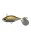 DUO Realis Spin 14g Jigspinner