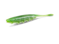 Nays Needle NDL 4.3" - 10.9cm-C-07