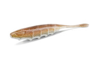 Nays Needle NDL 5.0" - 12.7cm-C-06