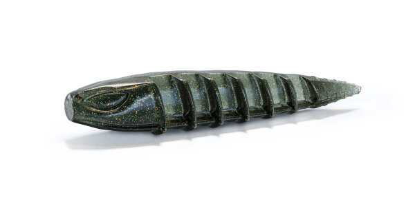 Nays Ned ND 2.5" - 6.4cm-C-04