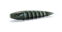 Nays Ned ND 2.5" - 6.4cm-C-04