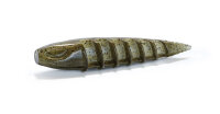 Nays Ned ND 2.5" - 6.4cm-C-15