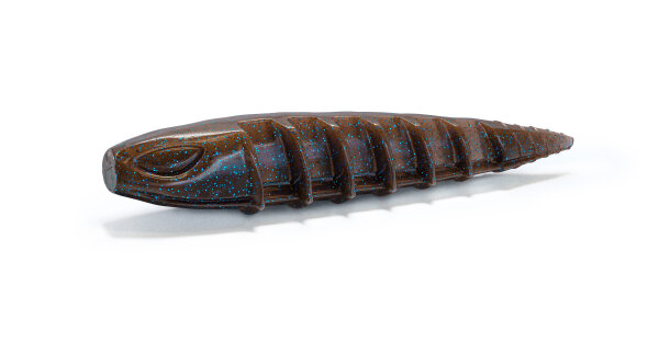 Nays Ned ND 2.5" - 6.4cm-C-17