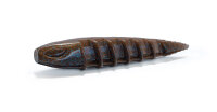 Nays Ned ND 2.5" - 6.4cm-C-17