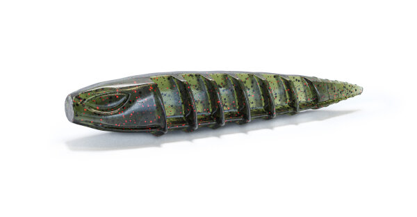 Nays Ned ND 2.5" - 6.4cm-C-18