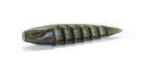 Nays Ned ND 2.5" - 6.4cm-C-18