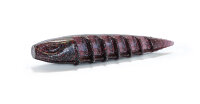 Nays Ned ND 2.5" - 6.4cm-C-19