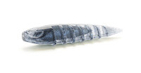 Nays Ned ND 2.5" - 6.4cm-C-20