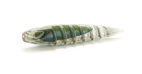 Nays Ned ND 2.5" - 6.4cm-C-21