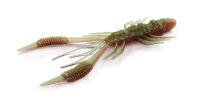Nays Creature CRTR 3.0" - 7.6cm-C-02