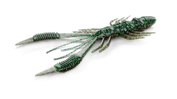 Nays Creature CRTR 3.0" - 7.6cm-C-04