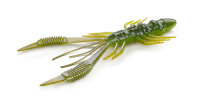 Nays Creature CRTR 3.0" - 7.6cm-C-05