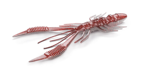 Nays Creature CRTR 3.0" - 7.6cm-C-13