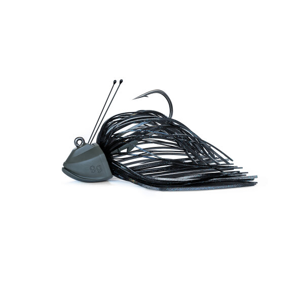 Nays DLT Type 1 6.0 gr.-K-02