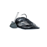 Nays DLT Type 1 6.0 gr.-K-02