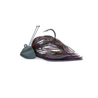 Nays DLT Type 1 6.0 gr.-K-03