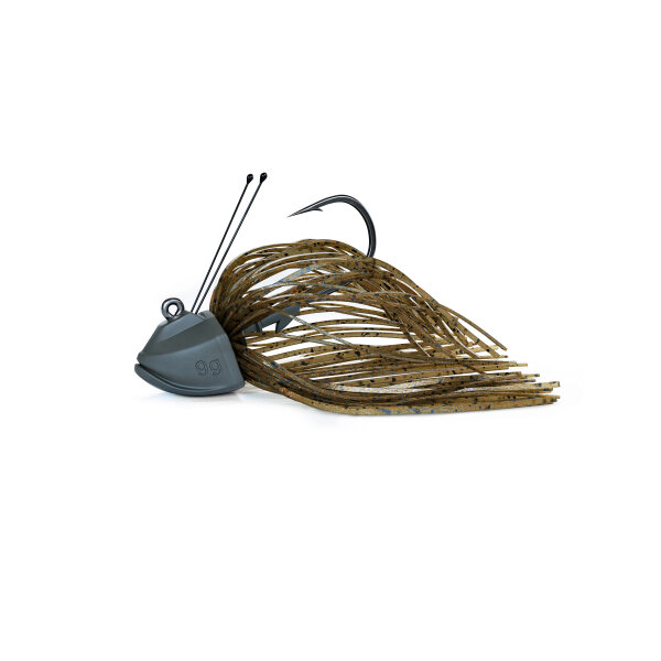 Nays DLT Type 1 6.0 gr.-K-04