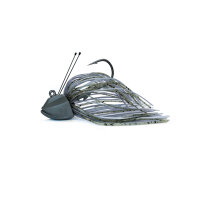 Nays DLT Type 1 6.0 gr.-K-05