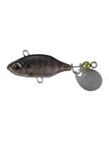 DUO Realis Spin 14g Jigspinner Gill ND