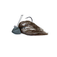 Nays DLT Type 1 9.0 gr.-K-07