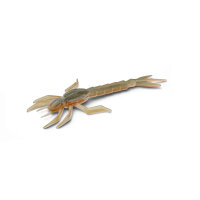 Nays Dragon DRGN 3.0" - 7.6cm-C-29