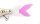 Gamakatsu Luxxe Laughin 300