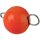 Mikado CHEBURASHKA 5g - ROT - 5 Stck.