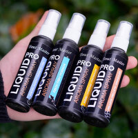 TROUTMASTER Pro Liquid 50ml