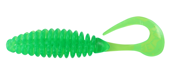 Relax Turbo Twister 3 - 5"/12,5cm