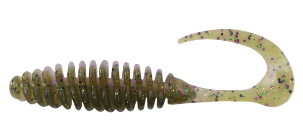 Relax Turbo Twister 3 - 5"/12,5cm TRT5-TL282