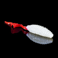 Relax Turbo Twister 3 - 5"/12,5cm TRT5-TS117