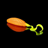 Relax Turbo Twister 3 - 5"/12,5cm TRT5-TS403