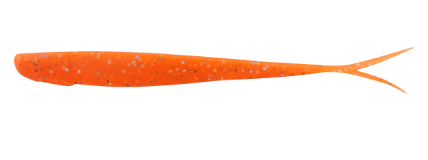 Relax Oklahoma V-Tail Pelagic /Vertical 7,5" / 19cm OKL5-S121