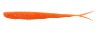 Relax Oklahoma V-Tail Pelagic /Vertical 7,5" / 19cm OKL5-S121