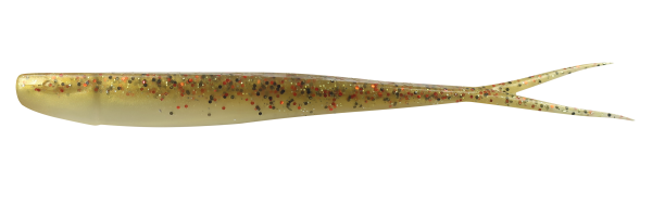 Relax Oklahoma V-Tail Pelagic /Vertical 7,5" / 19cm OKL75-L001