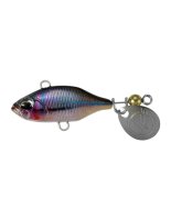 DUO Realis Spin 14g Jigspinner Tanago II