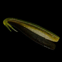 Relax Oklahoma V-Tail Pelagic /Vertical 7,5" / 19cm OKL75-L191