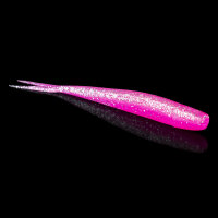 Relax Oklahoma V-Tail Pelagic /Vertical 7,5" / 19cm OKL75-L310