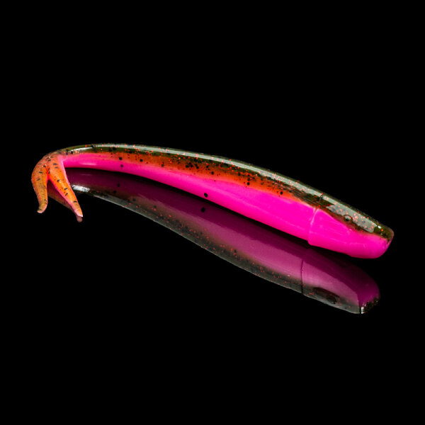 Relax Oklahoma V-Tail Pelagic /Vertical 7,5" / 19cm OKL75-L541