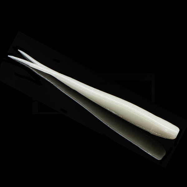 Relax Oklahoma V-Tail Pelagic /Vertical 7,5" / 19cm OKL75-S001