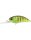 DUO Realis Crank M65 11A