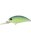 DUO Realis Crank M65 11A